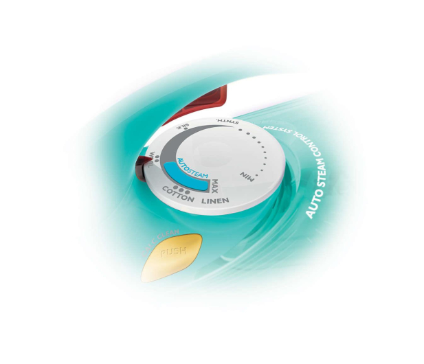 PHILIPS GC3811/70 - 330270 - zdjęcie 4